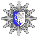 Wappen