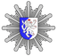 Wappen